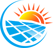 Brookfield Solar